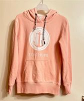 Damen Tom Hope Hoodie Nordrhein-Westfalen - Steinhagen Vorschau