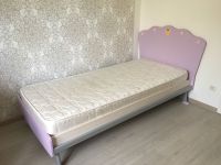 Cilek Catchy lila violett Bett Kinderbett Mädchen Niedersachsen - Scheeßel Vorschau