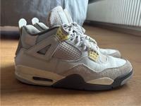 Nike Air Jordan Craft Photon Dust Bayern - Bad Tölz Vorschau