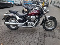 Kawasaki VN 800 Classic Düsseldorf - Friedrichstadt Vorschau