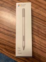 Microsoft Surface Pen Berlin - Treptow Vorschau