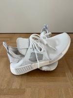 Adidas Boost Damensneaker Hessen - Hungen Vorschau