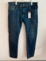 Wotega Herren Jeans Alistar mit Etikett 38/38 Baden-Württemberg - Bad Friedrichshall Vorschau