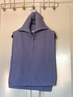 Opus Pullover Schal One Size Nordfriesland - Husum Vorschau
