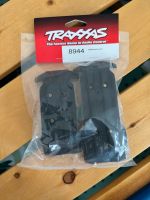 Traxxas MAXX Skid-Platte v/h TRX8944 Bayern - Olching Vorschau