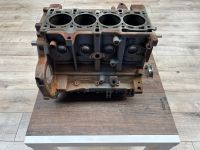 Opel Corsa 1.3 CDTI A13DTC Motorblock 55212839 Niedersachsen - Nortmoor Vorschau