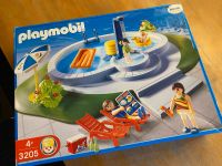 Playmobil 3205 Schleswig-Holstein - Altenholz Vorschau