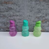 Tupperware • Eco • Flaschen • Pinguin • Frosch • Krokodil • 350ml Nordrhein-Westfalen - Werne Vorschau