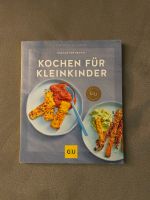 Kochen für Kleinkinder Baden-Württemberg - Untergruppenbach Vorschau