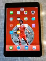Apple iPad Mini A1432 grau 16GB WiFi 20,1cm 7,9 Zoll Sachsen - Döbeln Vorschau