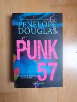 Buch Punk 57 Niedersachsen - Diepholz Vorschau