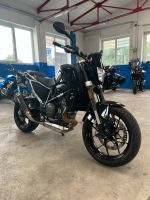 KTM Duke 690 A2 Nordrhein-Westfalen - Herne Vorschau