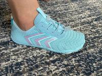 Damenschuhe Berlin - Hellersdorf Vorschau