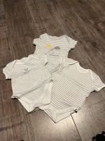 New Born Body Set Nordrhein-Westfalen - Hemer Vorschau