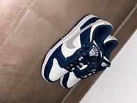 Nike Dunks 36.5 Bayern - Ainring Vorschau