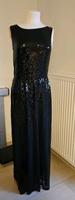 s.Oliver Abendkleid gr.40 Neu mit Etikett np 160 Euro Wurster Nordseeküste - Dorum Vorschau