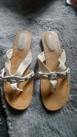 Diesel Flip Flop Gr. 39 Bayern - Kronach Vorschau