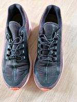 Nike Sportschuhe blau Damen Gr. 40 Rheinland-Pfalz - Trier Vorschau