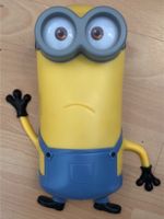 Minion Wandlampe Baden-Württemberg - Waibstadt Vorschau