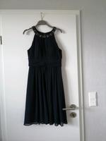blaues Kleid, Abendkleid von Jake's Gr. 34 Rheinland-Pfalz - Giesenhausen Vorschau
