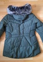Winterjacke, gr 40, neuwertig Niedersachsen - Wildeshausen Vorschau