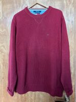 Reduziert ! Neuwertiger Pullover von TOMMY HILFIGER, Gr.M Nordrhein-Westfalen - Wesel Vorschau