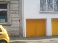 Garage zu vermieten - Leimbacher Strasse 76 Wuppertal - Oberbarmen Vorschau