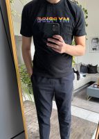 My Pride my Beauty T-Shirt von DOUGLAS Gr. M Düsseldorf - Eller Vorschau