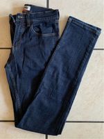 Tommy Hilfiger Jeans Ryan Herren Größe 28/36 Nordrhein-Westfalen - Recklinghausen Vorschau