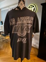 LA Kings T-Shirt 90er Jahre! Rar! Nordrhein-Westfalen - Neuss Vorschau