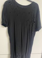 Amiri T-Shirt Nordrhein-Westfalen - Lüdenscheid Vorschau