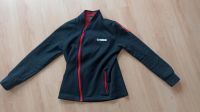 Yamaha Sweatshirt-Jacke Innenstadt - Köln Altstadt Vorschau