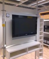 Suche IKEA Stolmen TV Peneel Baden-Württemberg - Villingen-Schwenningen Vorschau