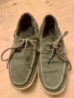 Schuhe Loafer Schnürschuhe Herren Nordrhein-Westfalen - Hagen Vorschau