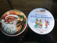 WeihnachtsCDs zu verschenken Bayern - Germering Vorschau