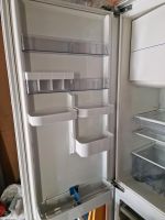 Kühlschrank Bosch Einbaukühlschrank Rheinland-Pfalz - Freimersheim Vorschau