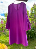 Kleid Hallhuber Gr. 42 Aubing-Lochhausen-Langwied - Aubing Vorschau