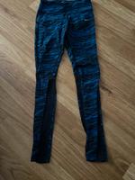 Damen Sport Leggins Frankfurt am Main - Bornheim Vorschau