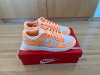 Nike Dunk LowPeach Cream (W) EU 44,5 US 12(W) US 10,5(M) Duisburg - Friemersheim Vorschau