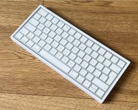 Apple Magic Keyboard Berlin - Charlottenburg Vorschau