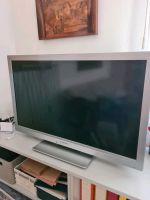 Panasonic TX- L37EN33 Nordrhein-Westfalen - Bad Salzuflen Vorschau