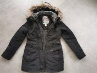 Winterjacke von Khujo Gr. M Brandenburg - Panketal Vorschau
