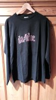 Dakine Longsleeve Pullover schwarz L Essen - Bergerhausen Vorschau