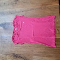 Adidas Tennis Sport Shirt pink / Größe M / Köln - Widdersdorf Vorschau