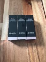 Chanel Lift Serum! Creme! Creme riche ! Essen - Essen-Borbeck Vorschau