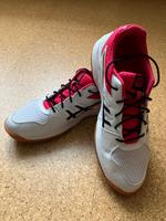 ASICS Damenschuhe Gr. 42,5 Nordrhein-Westfalen - Olsberg Vorschau