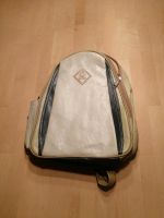 Rucksack von Vida Paris Hamburg-Nord - Hamburg Langenhorn Vorschau