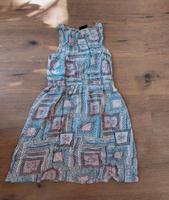 Sommerkleid Berlin - Zehlendorf Vorschau