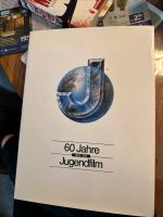 60 Jahre Jugendfilm Buch 1934 1994 Saarland - Eppelborn Vorschau