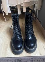 Dr. Martens Nordrhein-Westfalen - Münster-Hafen Vorschau